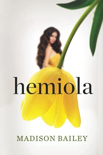 Hemiola