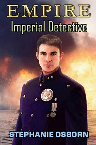 Empire Imperial Detective