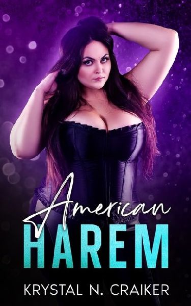 American Harem