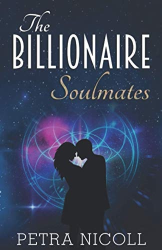 The Billionaire Soulmates