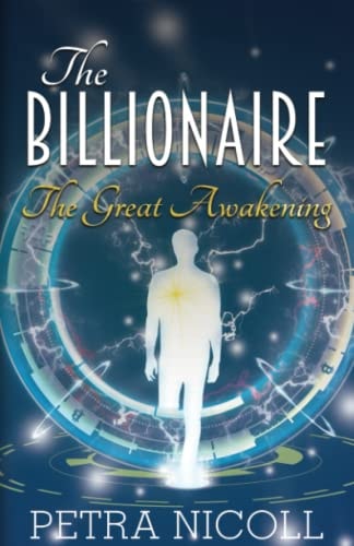 The Billionaire The Great Awakening