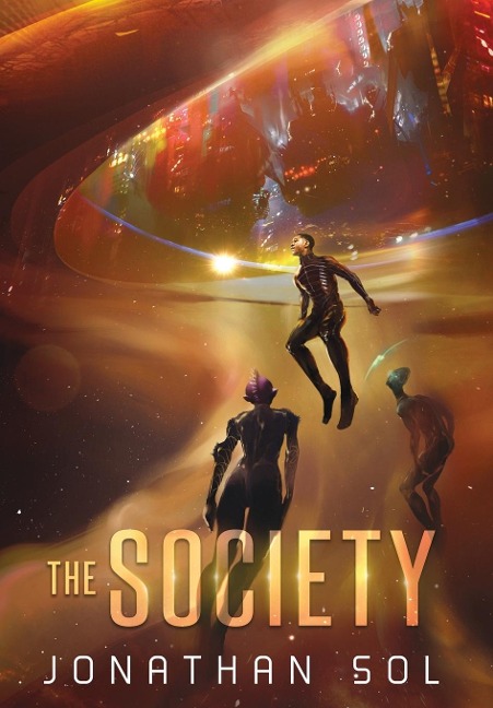 The Society