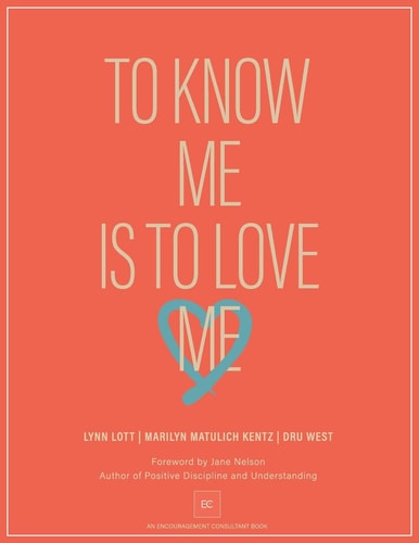 To Know Me Is to Love Me