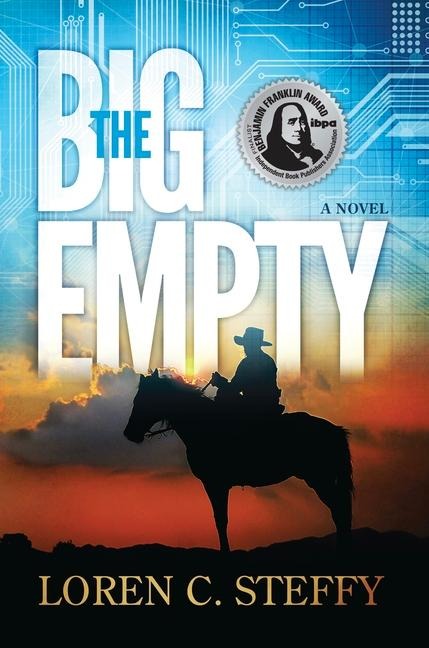 The Big Empty