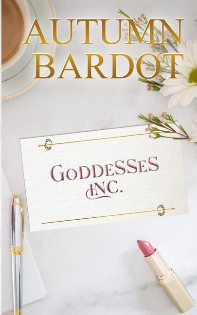 Goddesses Inc