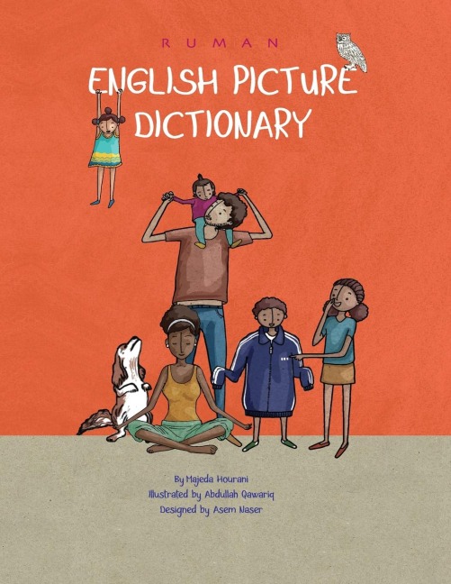 Ruman English Picture Dictionary: ¿¿¿¿¿¿¿ ¿¿¿¿¿¿¿¿¿  ¿¿¿¿¿¿ ¿¿ ¿¿¿¿¿ ¿¿¿¿