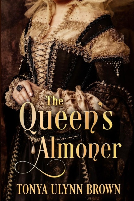 The Queens Almoner