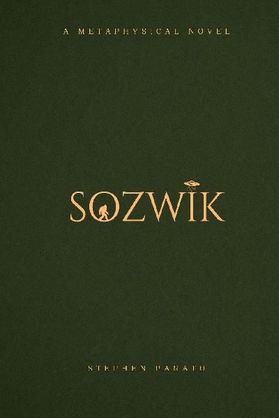 Sozwik