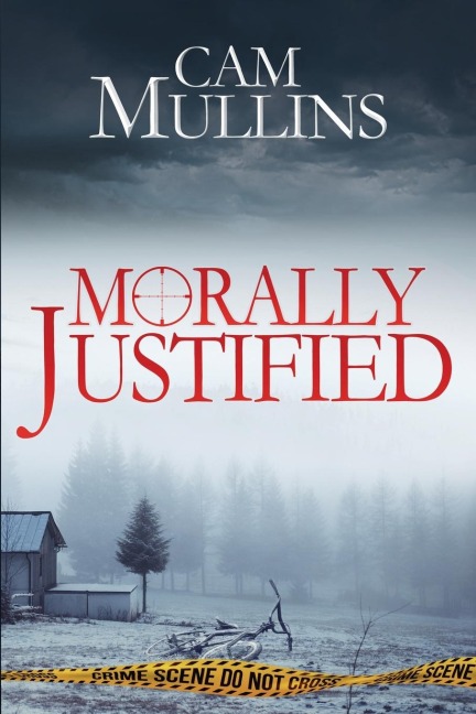 Morally Justified