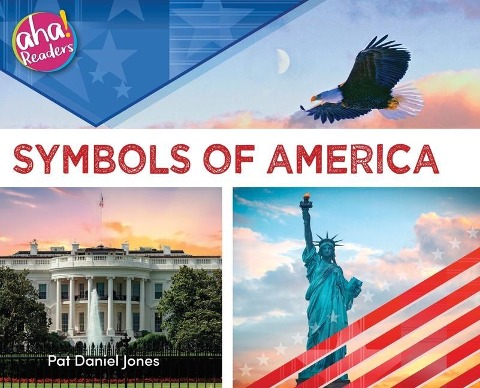 Symbols of America
