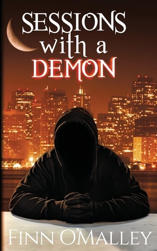 Sessions with a Demon