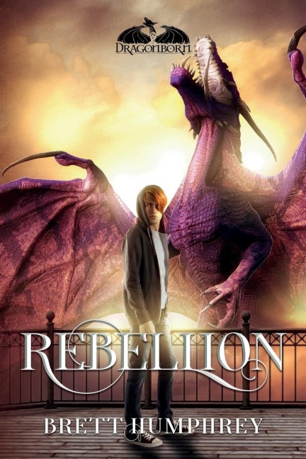Rebellion