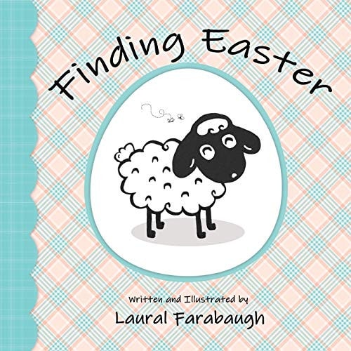Finding Easter
