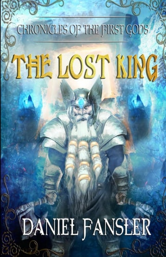 The Lost King
