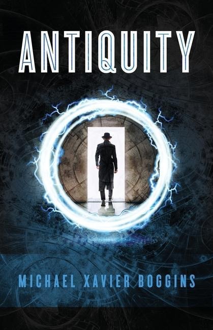 Antiquity