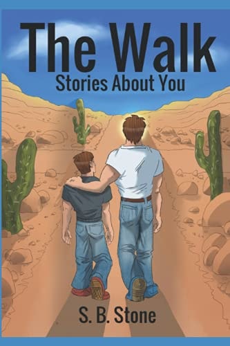 The Walk Stories About You