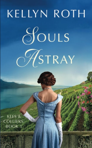 Souls Astray