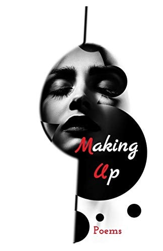 Making Up Poems