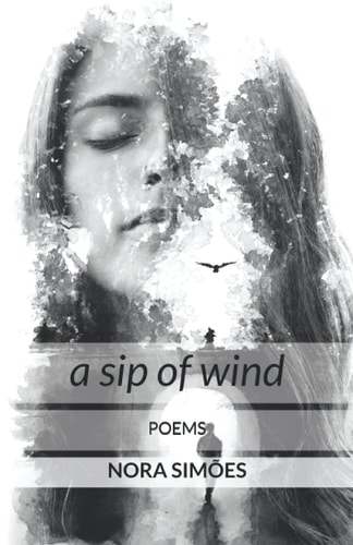 A Sip of Wind