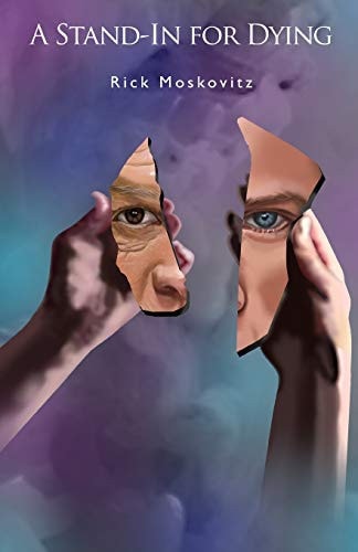 A Stand-in for Dying Book 1: Brink of Life Trilogy