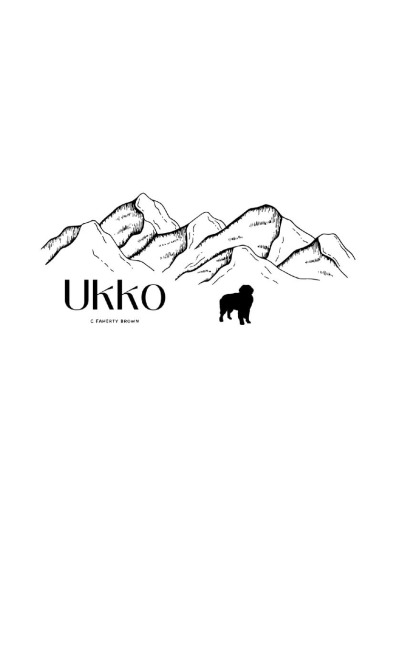 Ukko