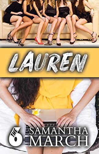 The Six Lauren