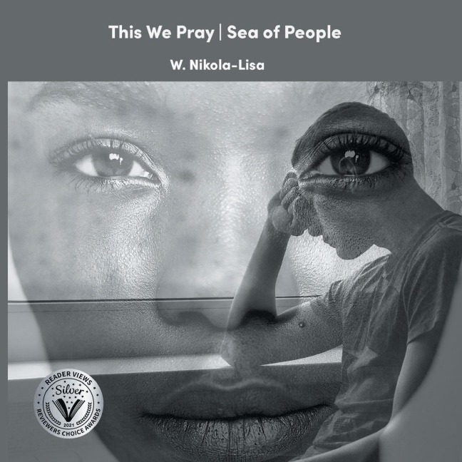 This We Pray | Sea of People