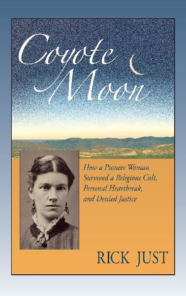 Coyote Moon