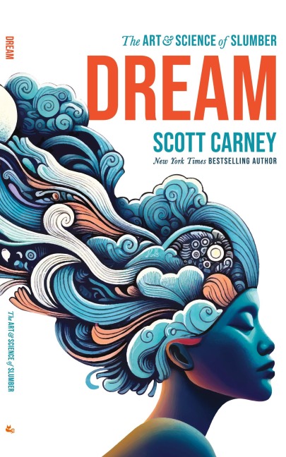 Dream: The Art and Science of Slumber