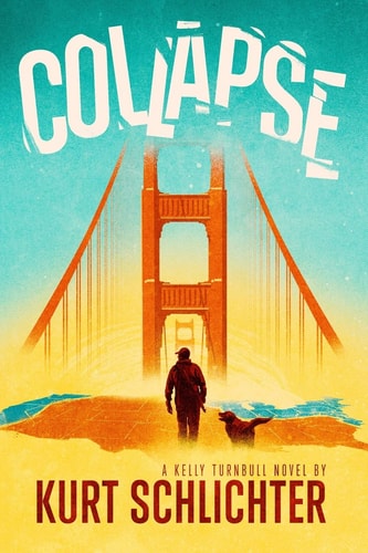Collapse