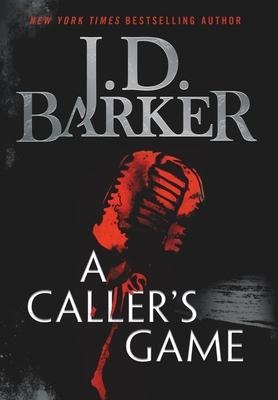 A Callers Game