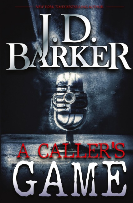 A Callers Game