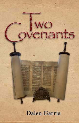 Two Covenants