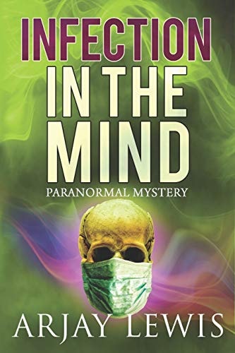 Infection In The Mind Doctor Wise Book 10