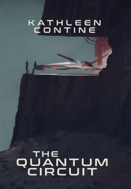 The Quantum Circuit