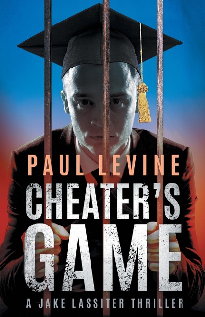 Cheaters Game