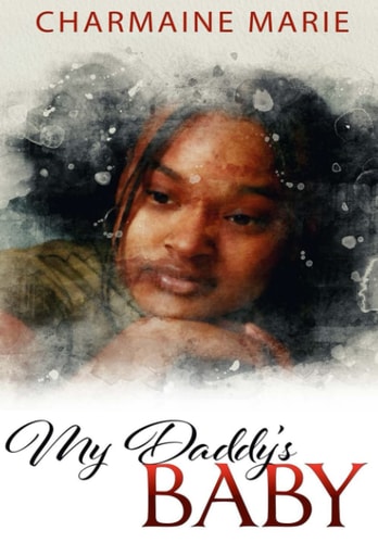 My Daddy's Baby Forgiveness and Deliverance are Two of the Most Important and Difficult Things We Will Ever Have to Face in Our Lives.