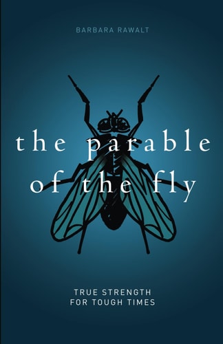 The Parable of the Fly True Strength For Tough Times