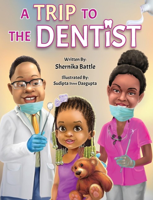 A Trip to the Dentist