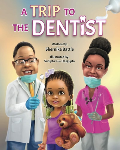 A Trip to the Dentist