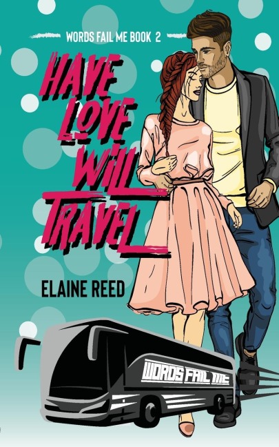 Have Love Will Travel