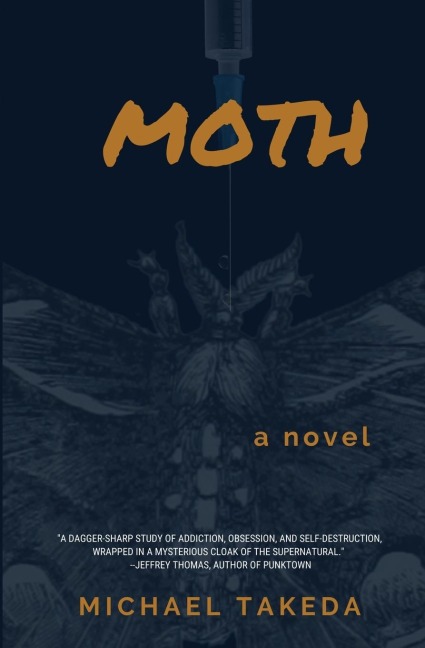 Moth