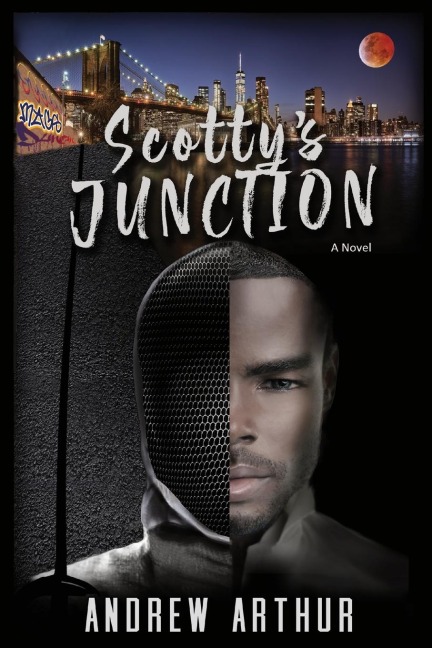 Scottys Junction