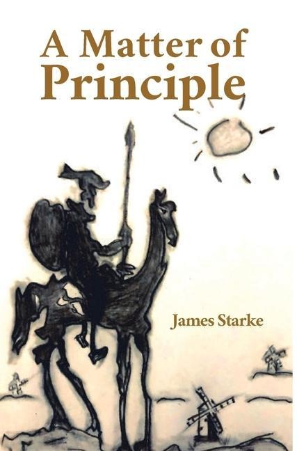 A Matter of Principle