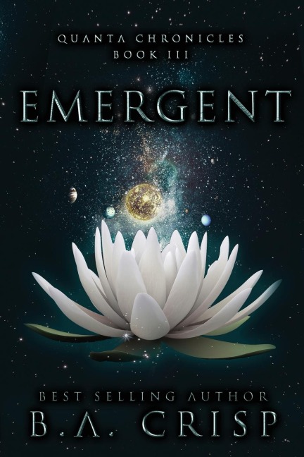 Emergent
