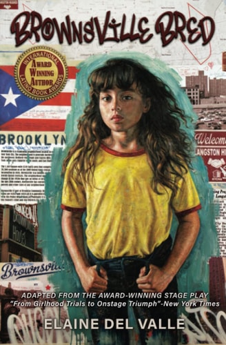 Brownsville Bred Dreaming Out Loud