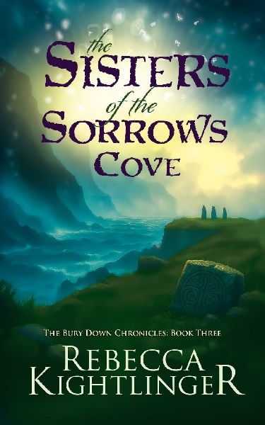 The Sisters of The Sorrows Cove