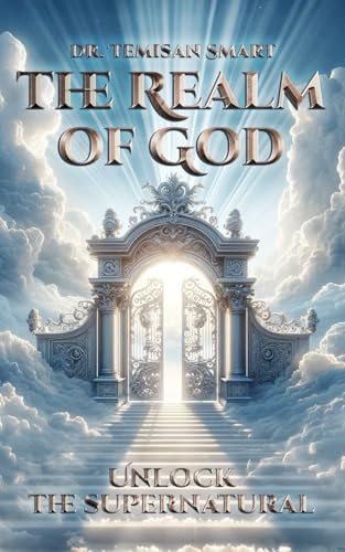 The Realm of God