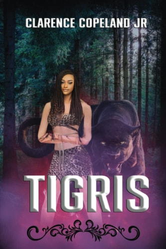 Tigris