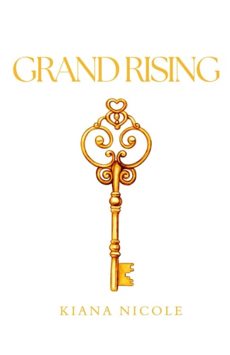 Grand Rising